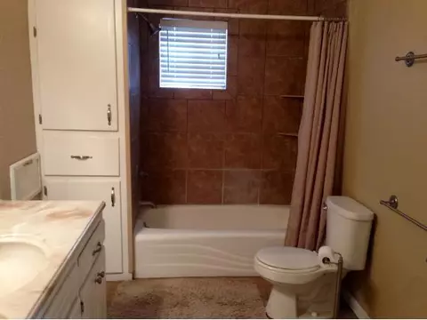 119 N 12th, Thomas, OK 73669 photo 10
