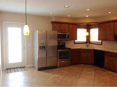 119 N 12th, Thomas, OK 73669 photo 7