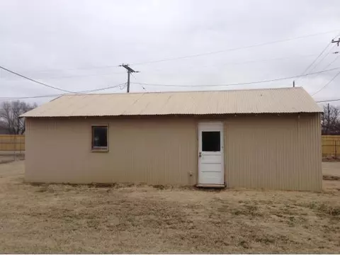 119 N 12th, Thomas, OK 73669 photo 23