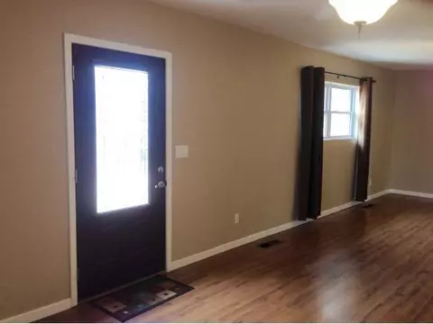 119 N 12th, Thomas, OK 73669 photo 5