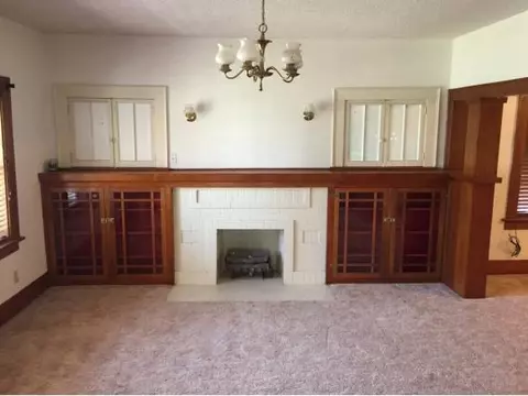 319 E Commerce, Altus, OK 73521 photo 2