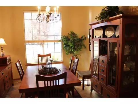3004 Garrison, Altus, OK 73521 photo 6