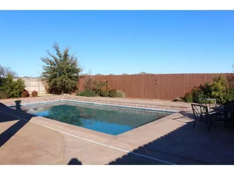 3004 Garrison, Altus, OK 73521 photo 15