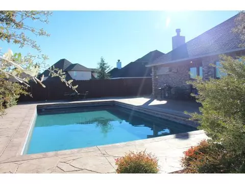 3004 Garrison, Altus, OK 73521 photo 16