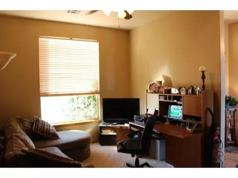3004 Garrison, Altus, OK 73521 photo 8
