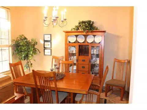 3004 Garrison, Altus, OK 73521 photo 5