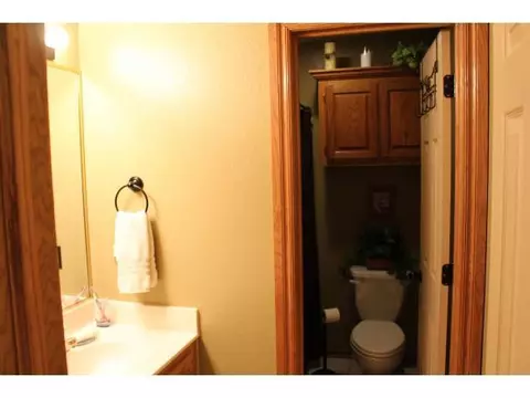 3004 Garrison, Altus, OK 73521 photo 13