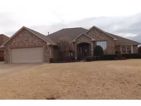 3004 Garrison, Altus, OK 73521 photo 17