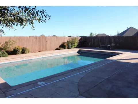 3004 Garrison, Altus, OK 73521 photo 18