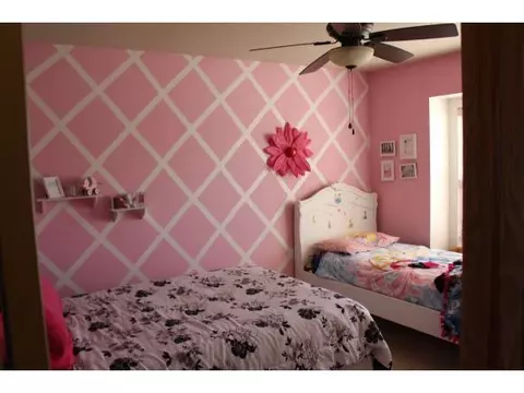3004 Garrison, Altus, OK 73521 photo 12