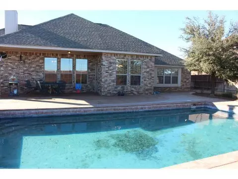 3004 Garrison, Altus, OK 73521 photo 14