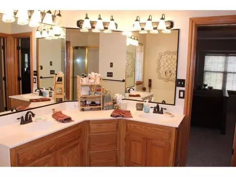 3004 Garrison, Altus, OK 73521 photo 11