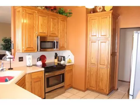 3004 Garrison, Altus, OK 73521 photo 3