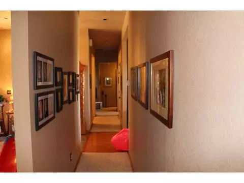 3004 Garrison, Altus, OK 73521 photo 7