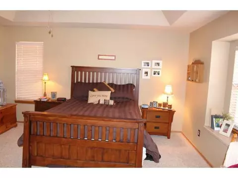 3004 Garrison, Altus, OK 73521 photo 10