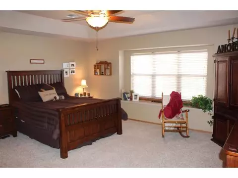 3004 Garrison, Altus, OK 73521 photo 9