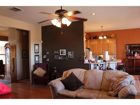 3004 Garrison, Altus, OK 73521 photo 2