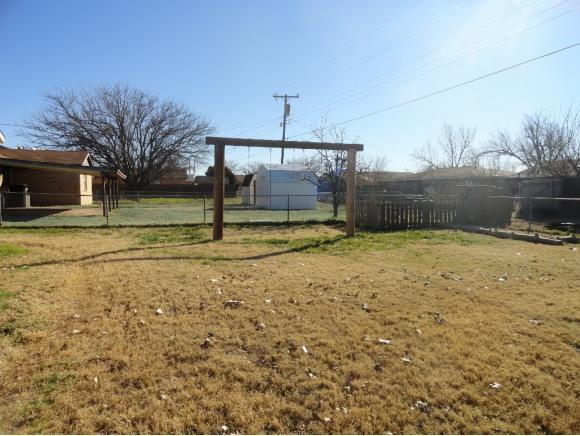 616 Mercury, Altus, OK 73521 photo 27