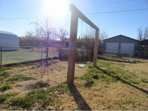 616 Mercury, Altus, OK 73521 photo 24