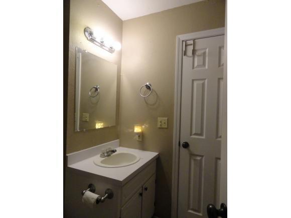 616 Mercury, Altus, OK 73521 photo 15