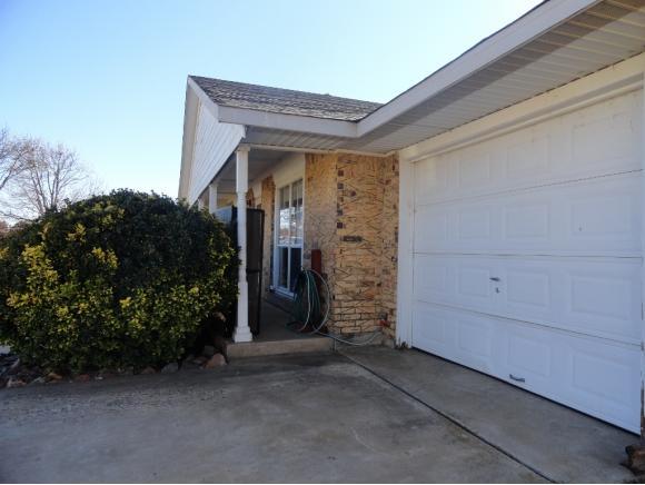 616 Mercury, Altus, OK 73521 photo 4