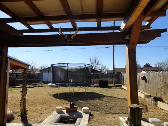 616 Mercury, Altus, OK 73521 photo 22
