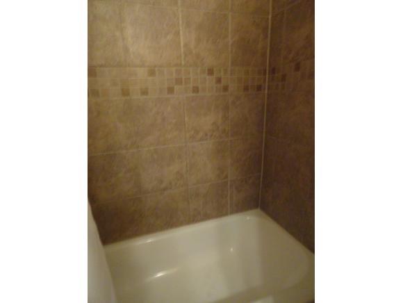 616 Mercury, Altus, OK 73521 photo 14