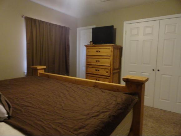 616 Mercury, Altus, OK 73521 photo 10