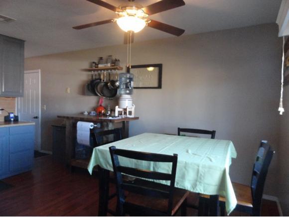 616 Mercury, Altus, OK 73521 photo 18