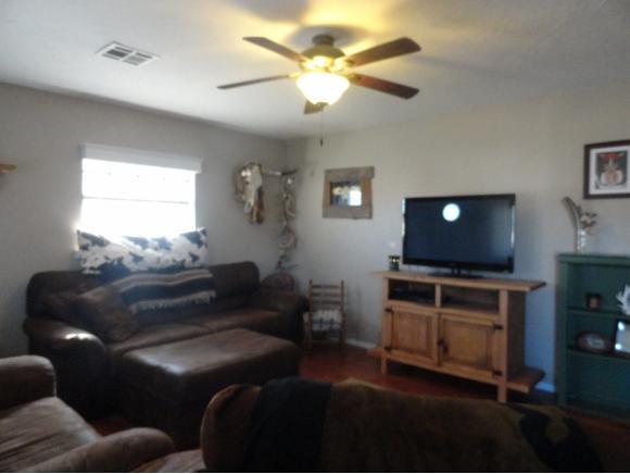 616 Mercury, Altus, OK 73521 photo 6