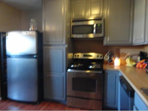 616 Mercury, Altus, OK 73521 photo 17