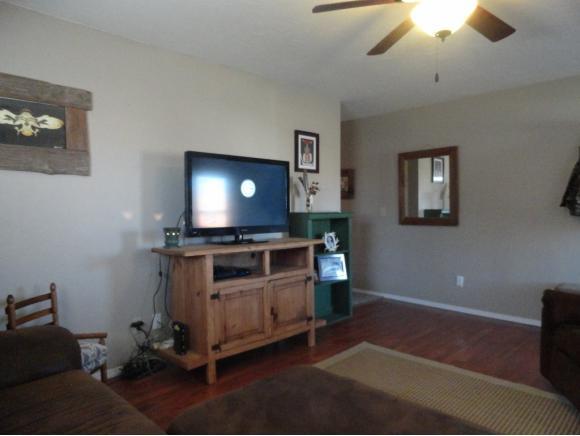 616 Mercury, Altus, OK 73521 photo 7
