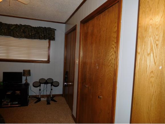 805 W C, Eldorado, OK 73537 photo 20