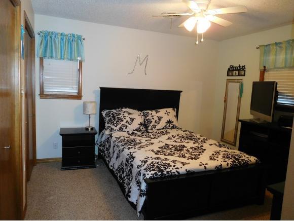 805 W C, Eldorado, OK 73537 photo 13