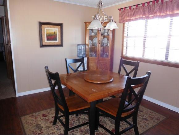805 W C, Eldorado, OK 73537 photo 9