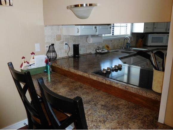 805 W C, Eldorado, OK 73537 photo 7
