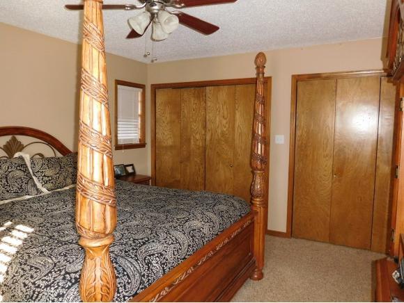 805 W C, Eldorado, OK 73537 photo 16