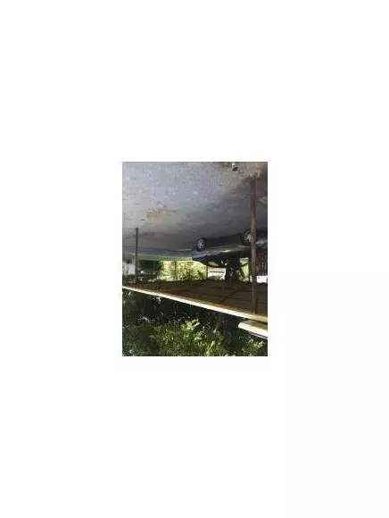 123 8th, Canute, OK 73626 photo 4