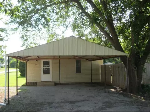 123 8th, Canute, OK 73626 photo 6