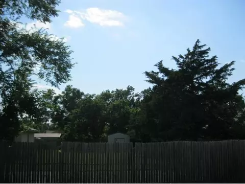 123 8th, Canute, OK 73626 photo 7