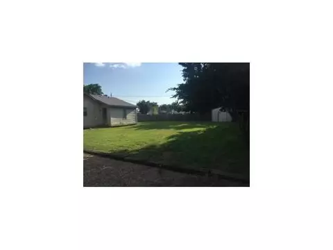 123 8th, Canute, OK 73626 photo 5