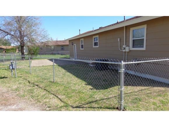 1004 Carrie Dr, Altus, OK 73521 photo 15