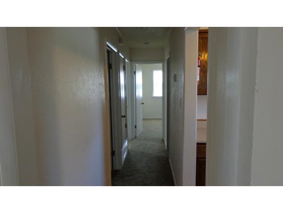 1004 Carrie Dr, Altus, OK 73521 photo 19