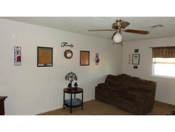 1004 Carrie Dr, Altus, OK 73521 photo 7