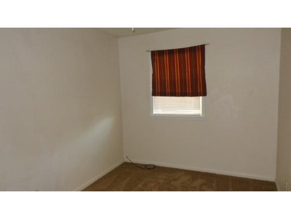 1004 Carrie Dr, Altus, OK 73521 photo 21