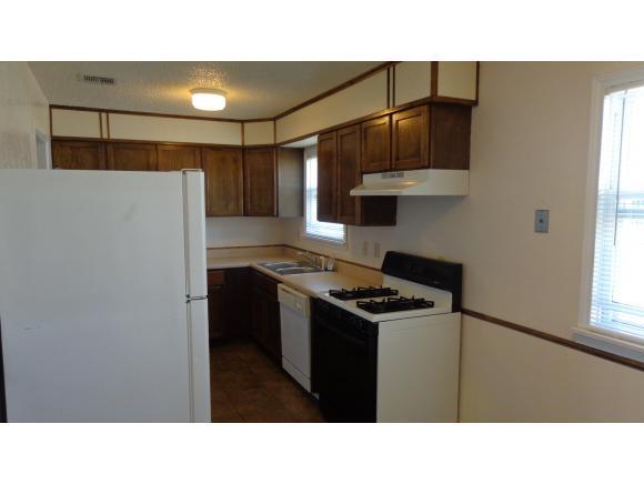 1004 Carrie Dr, Altus, OK 73521 photo 17