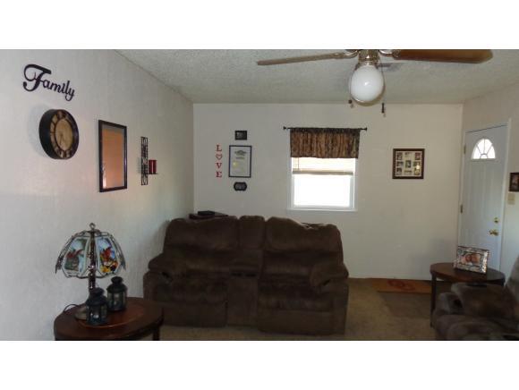 1004 Carrie Dr, Altus, OK 73521 photo 8