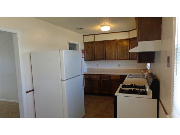 1004 Carrie Dr, Altus, OK 73521 photo 18