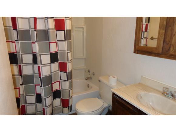 1004 Carrie Dr, Altus, OK 73521 photo 12