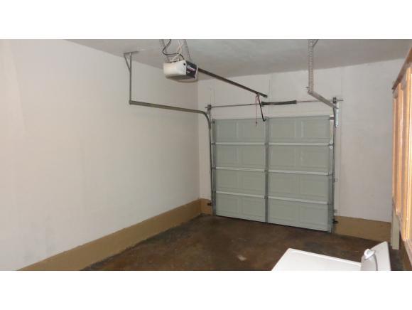 1004 Carrie Dr, Altus, OK 73521 photo 13